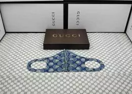 gucci fashion masque s_b1a4b5